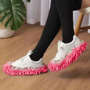 Meias de Microfibra para Limpeza - SoftClean© | Compre 1 e Leve 3 Pares
