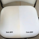 Bpf 1l Flotador Multiuso Limpa Todo Tipo De Superfície