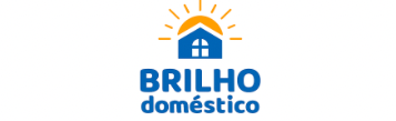 Brilho Doméstico